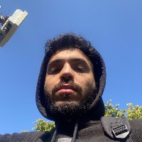 jaser Avatar