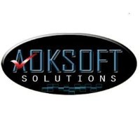 AOKSOFT Solutions Avatar