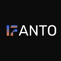 Fanto Avatar