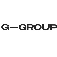 G-Group.dev Avatar