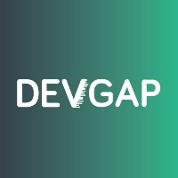 DevGap Avatar