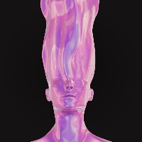 BRANDUALIST Avatar
