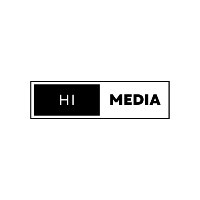 HI Media Avatar