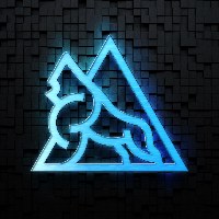 Gorilla360 Avatar
