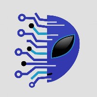Alien Softs Avatar
