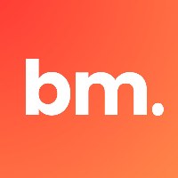 Bringer Media Avatar