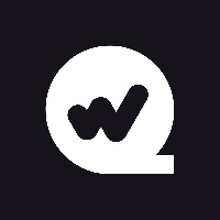 Workrol Avatar