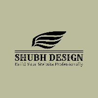 Shubh Degin Pvt. Ltd. Avatar