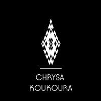 Chrysa Koukoura Avatar