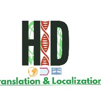 HD Translation & Localization ( professional translation Service for Ethiopia and African languages) Avatar
