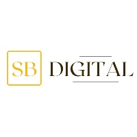 Search Berg Digital Avatar