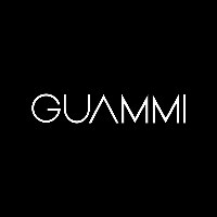 Guammi Avatar