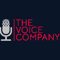 The Voice Company Avatar