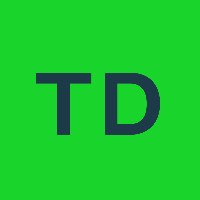 Top Design Avatar