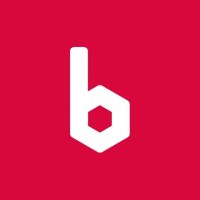 Blockers Agency Avatar