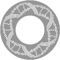Cognisence Avatar