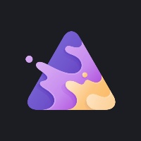 Web Creatives Avatar