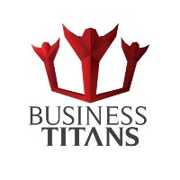 Business Titans Avatar