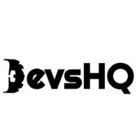DevsHQ Avatar