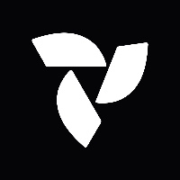 Propeller Avatar