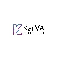 KarVA Consult Avatar