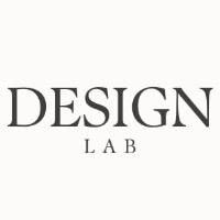 Design Lab Avatar