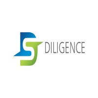 Diligence Systems Inc Avatar