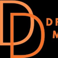 D For Digital Marketing Avatar