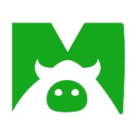 Mamberi Avatar