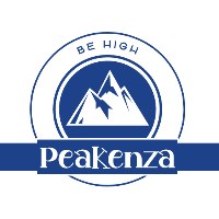 Peakenza Software Services Avatar
