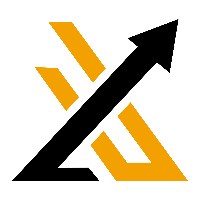 Nexotips Infotech Avatar