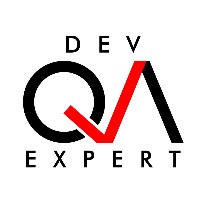 DevQAExpert Solution Pvt Ltd Avatar