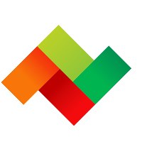 ASG Corporate Solutions Avatar