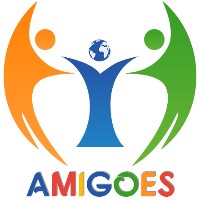 III Amigoes Avatar