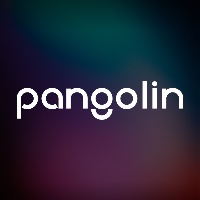 Pangolin Development Avatar