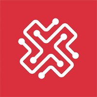 DevXpress IT Solutions Avatar