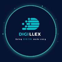 Digillex Avatar