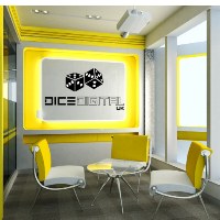 Dice Digital UK Avatar