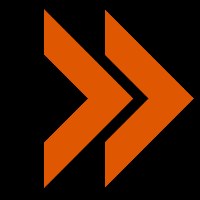 NewEdge Growth Avatar