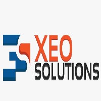 XEOSOLUTIONS Avatar