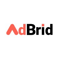 Adbrid Avatar