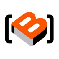 Blanq Freelancing Inc. Avatar