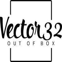 Vector 32 Avatar