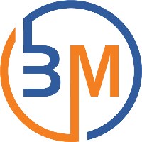 Bluemile Solutions Pvt Ltd Avatar