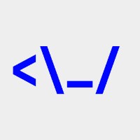 Espresso Labs Avatar