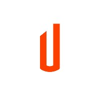 Univisia Avatar