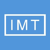 Internet Marketing Team Avatar