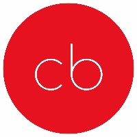 Creative Hub Avatar