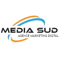 MEDIA SUD Avatar