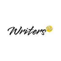 WritersUp Avatar